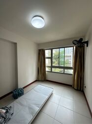 punggol-lodge photo thumbnail #2